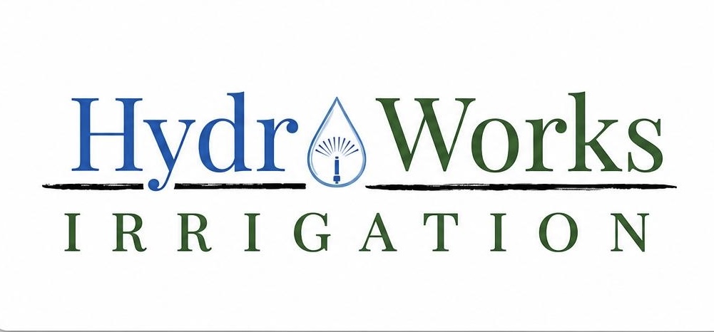 Hydro Works Irrigation